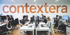 Настройка контекстной рекламы для лидов