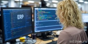 Маркетинг в мессенджерах для медицины