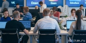 Маркетинг в мессенджерах для медицины