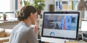 Маркетинг в мессенджерах для медицины